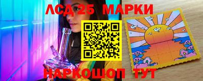 дурь Гагарин