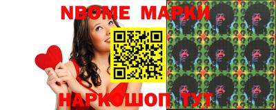 дурь Гагарин