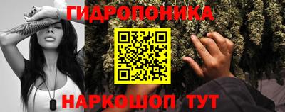 бутират Гай