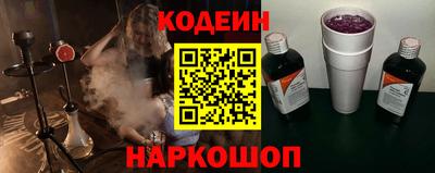 дурь Гагарин