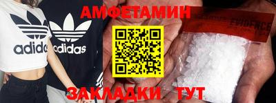 дурь Гагарин