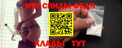 дурь Гагарин