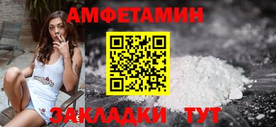 дурь Гагарин