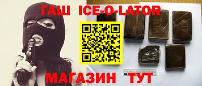 дурь Гагарин